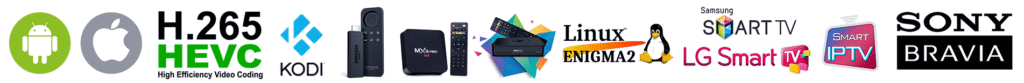 Description-banner-iptv1