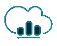 icon3
